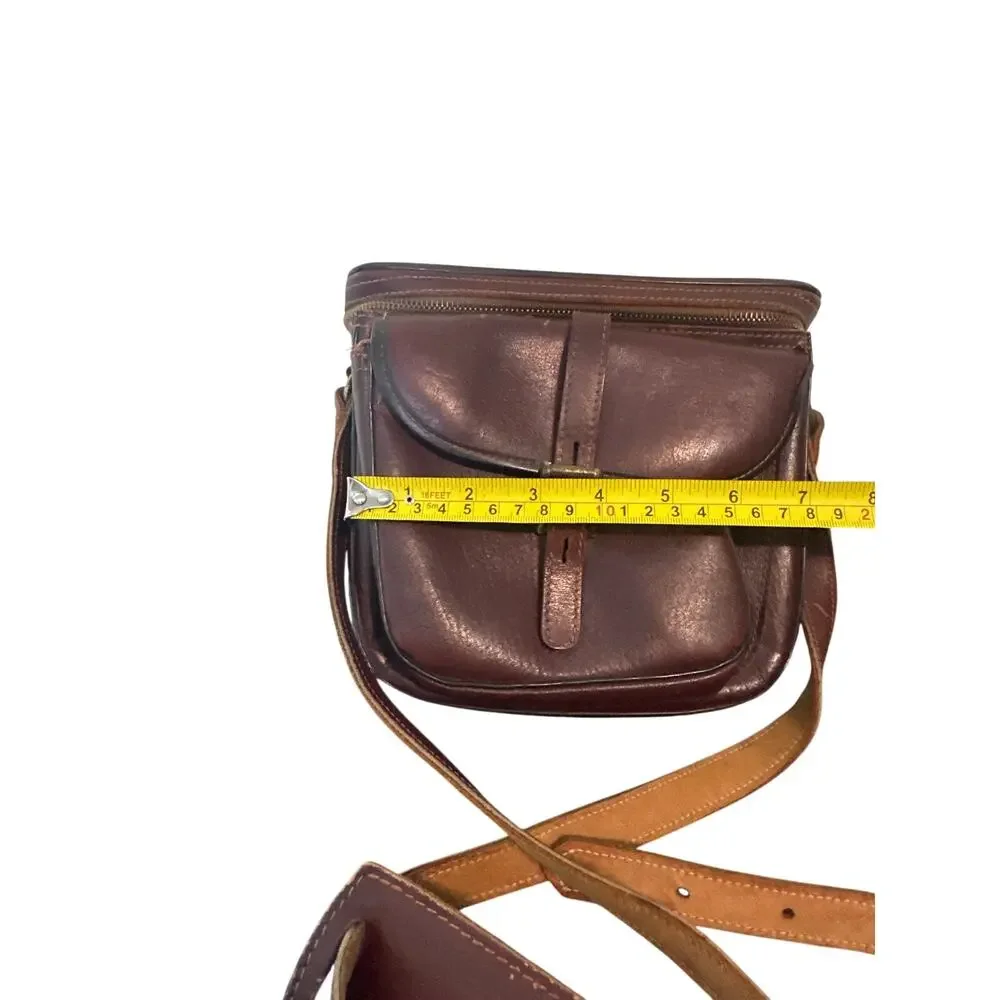 Diamond Gadg-it Bag C926 cases from the 1950s era